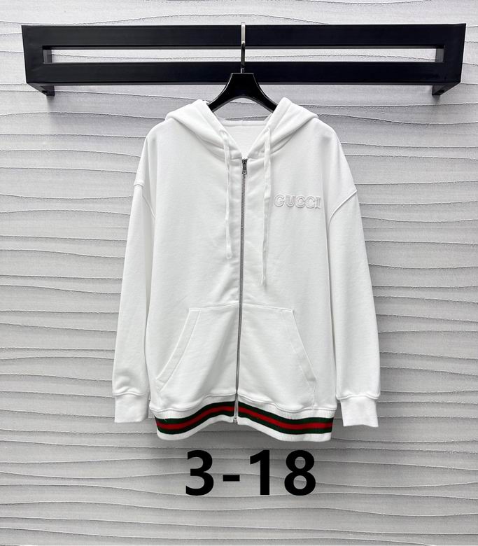 Gucci S-XL  (24)